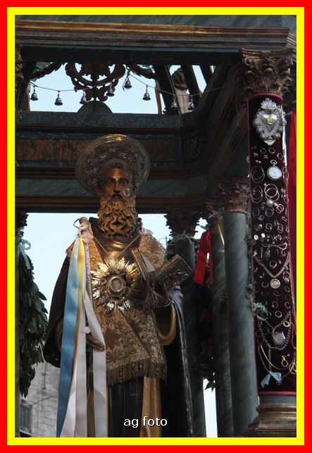 180618 SanCalogero 291_tn.jpg